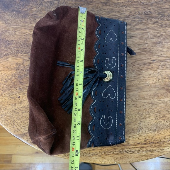 Mochino bag - Picture 8 of 8